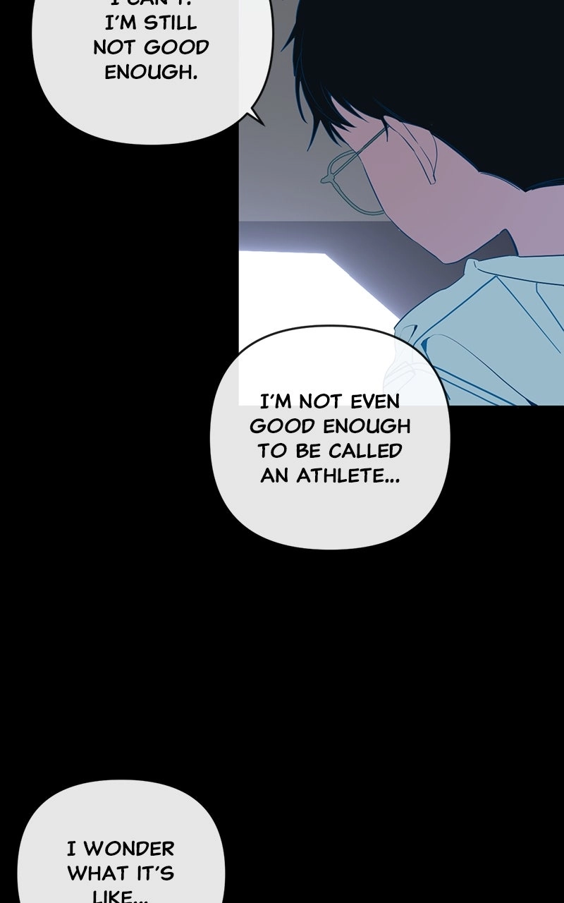 Deadpoint Chapter 41 Page 17