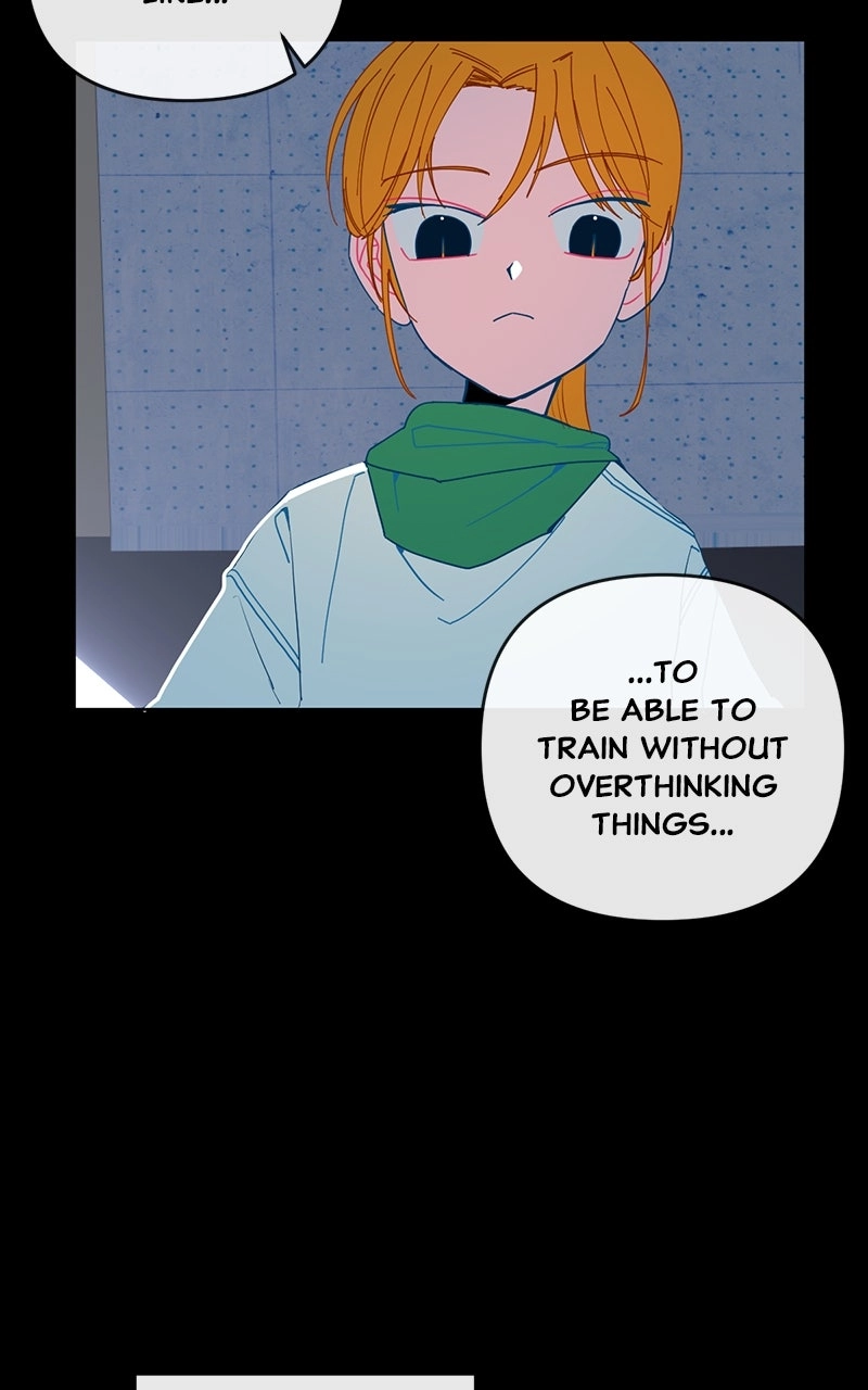 Deadpoint Chapter 41 Page 18