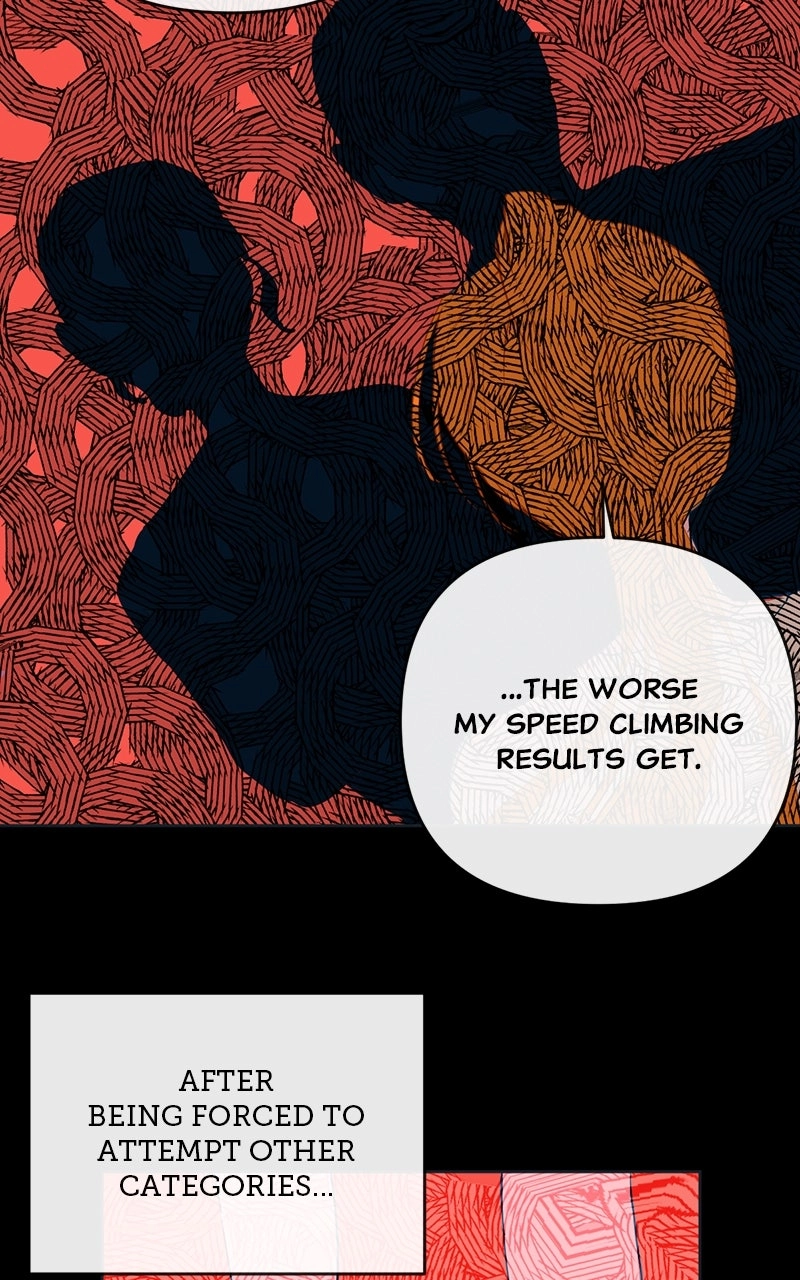 Deadpoint Chapter 41 Page 23