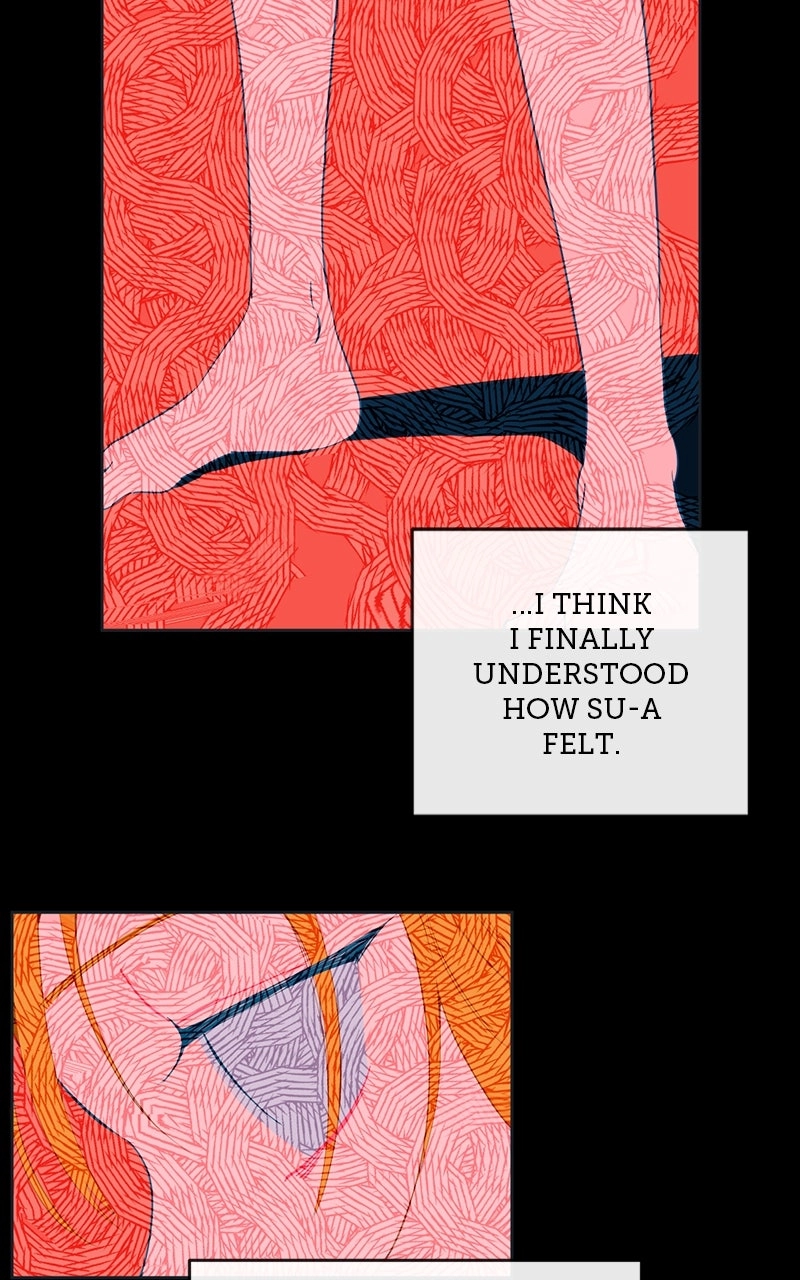 Deadpoint Chapter 41 Page 24