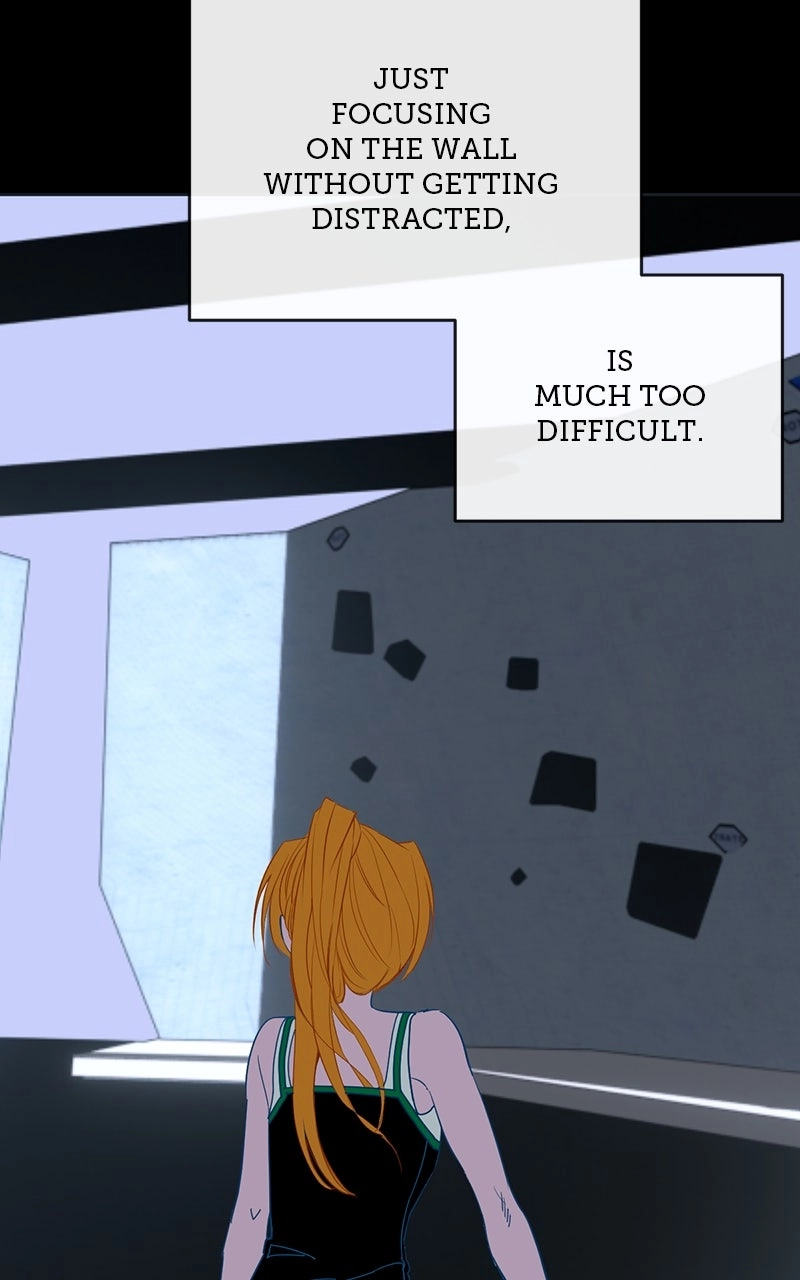 Deadpoint Chapter 41 Page 25