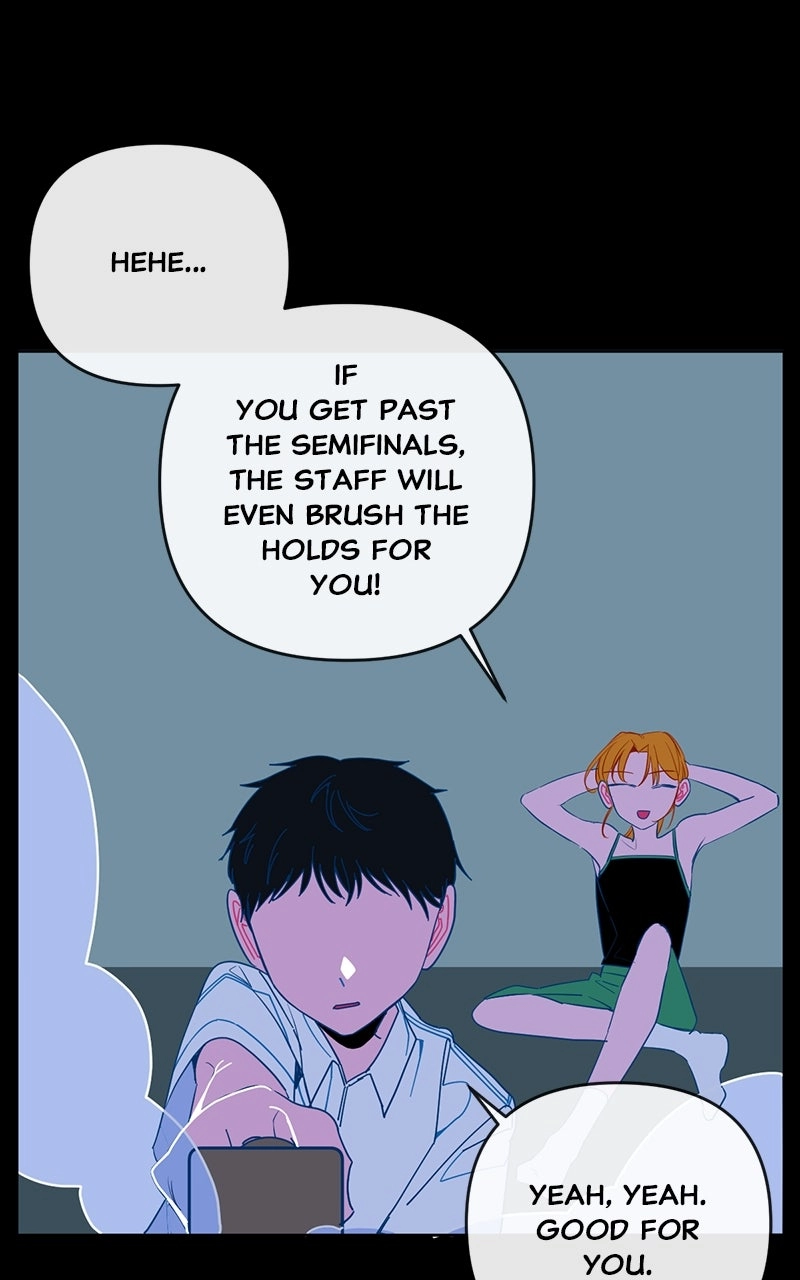 Deadpoint Chapter 41 Page 27