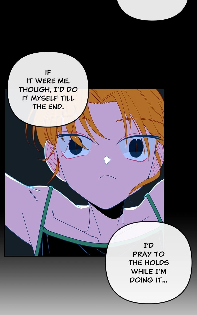 Deadpoint Chapter 41 Page 28