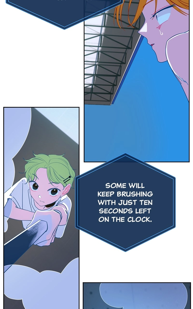Deadpoint Chapter 41 Page 31