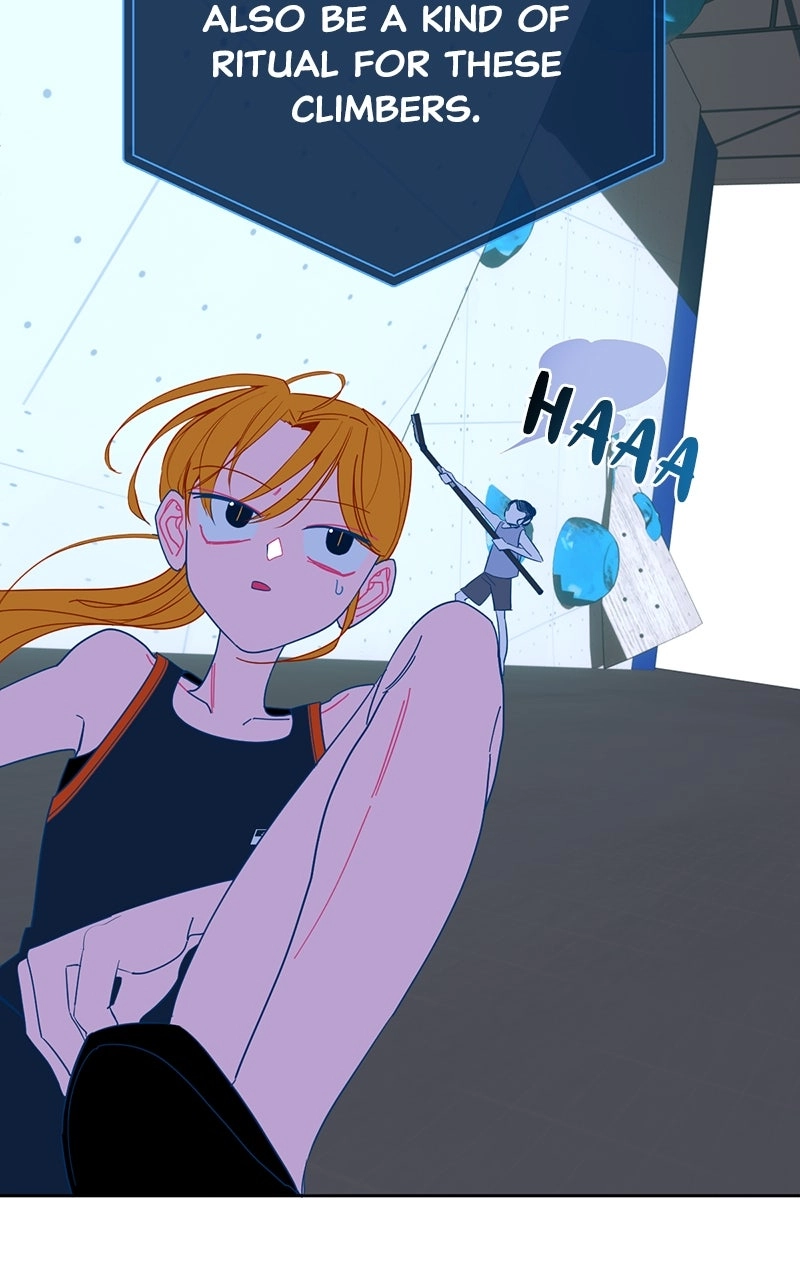 Deadpoint Chapter 41 Page 33
