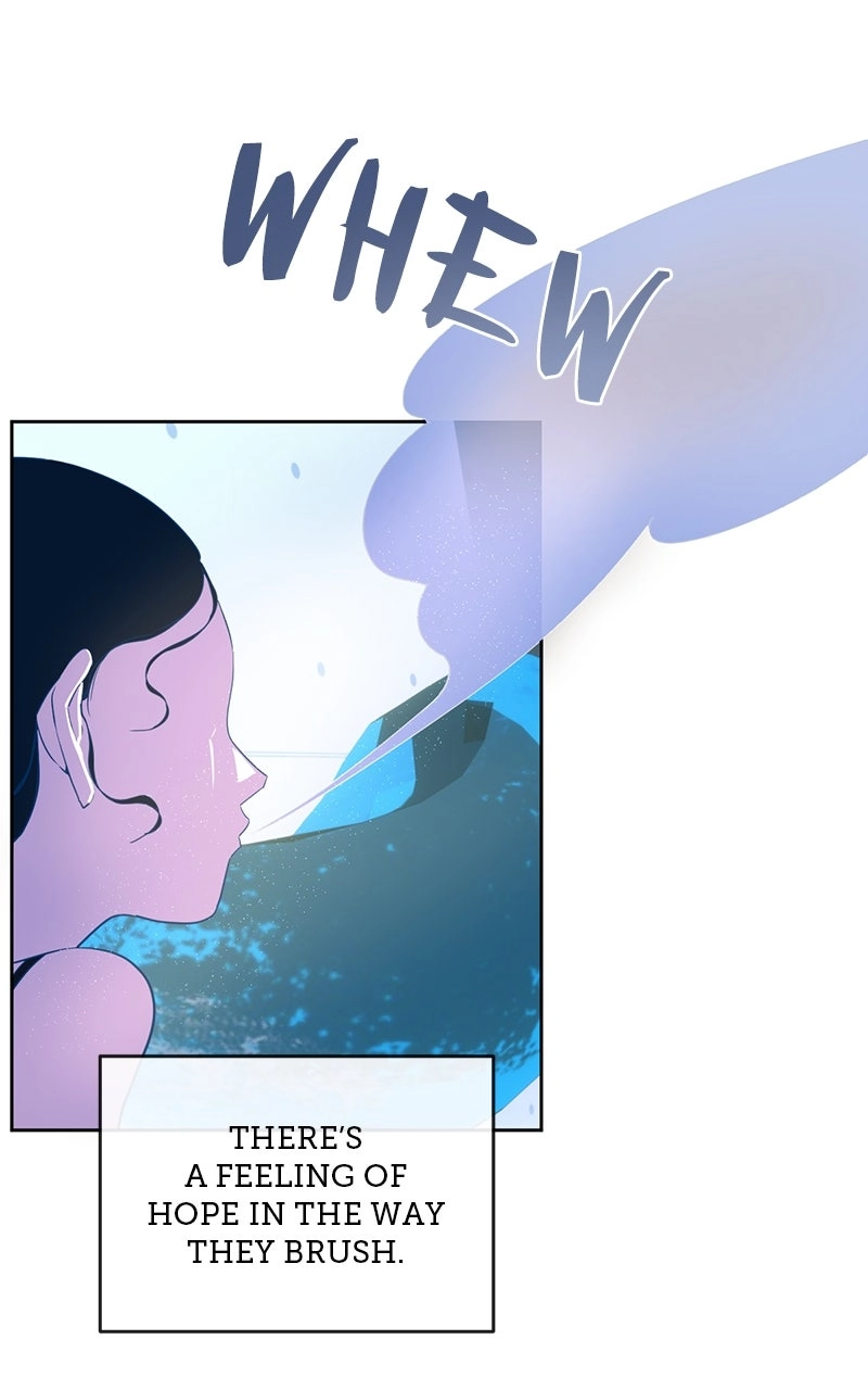 Deadpoint Chapter 41 Page 34