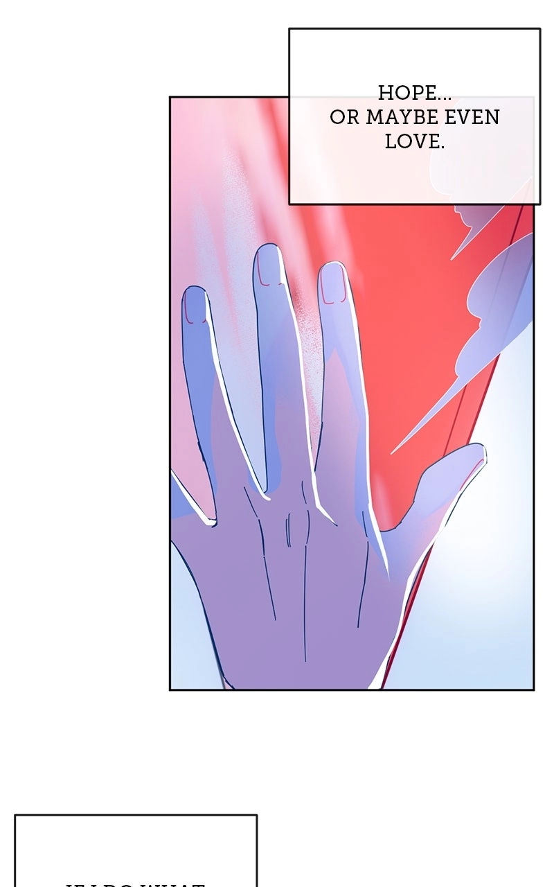 Deadpoint Chapter 41 Page 35