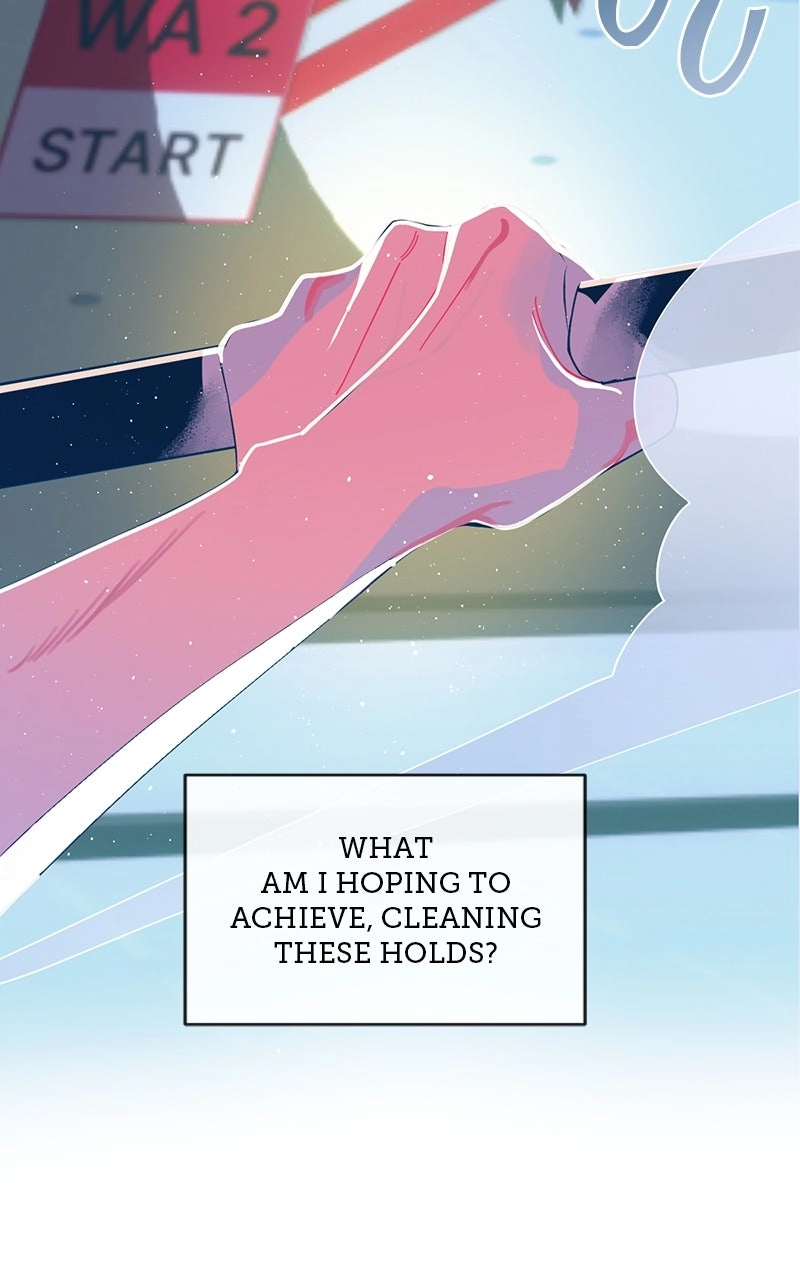 Deadpoint Chapter 41 Page 38