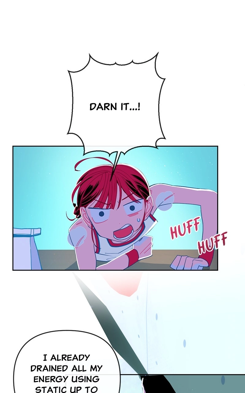 Deadpoint Chapter 41 Page 39