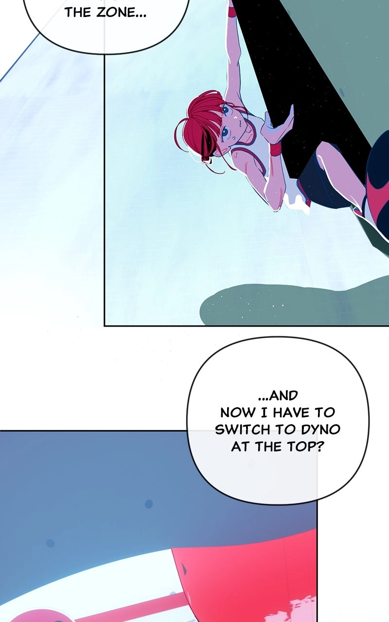 Deadpoint Chapter 41 Page 40