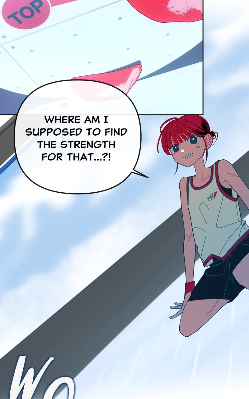 Deadpoint Chapter 41 Page 41