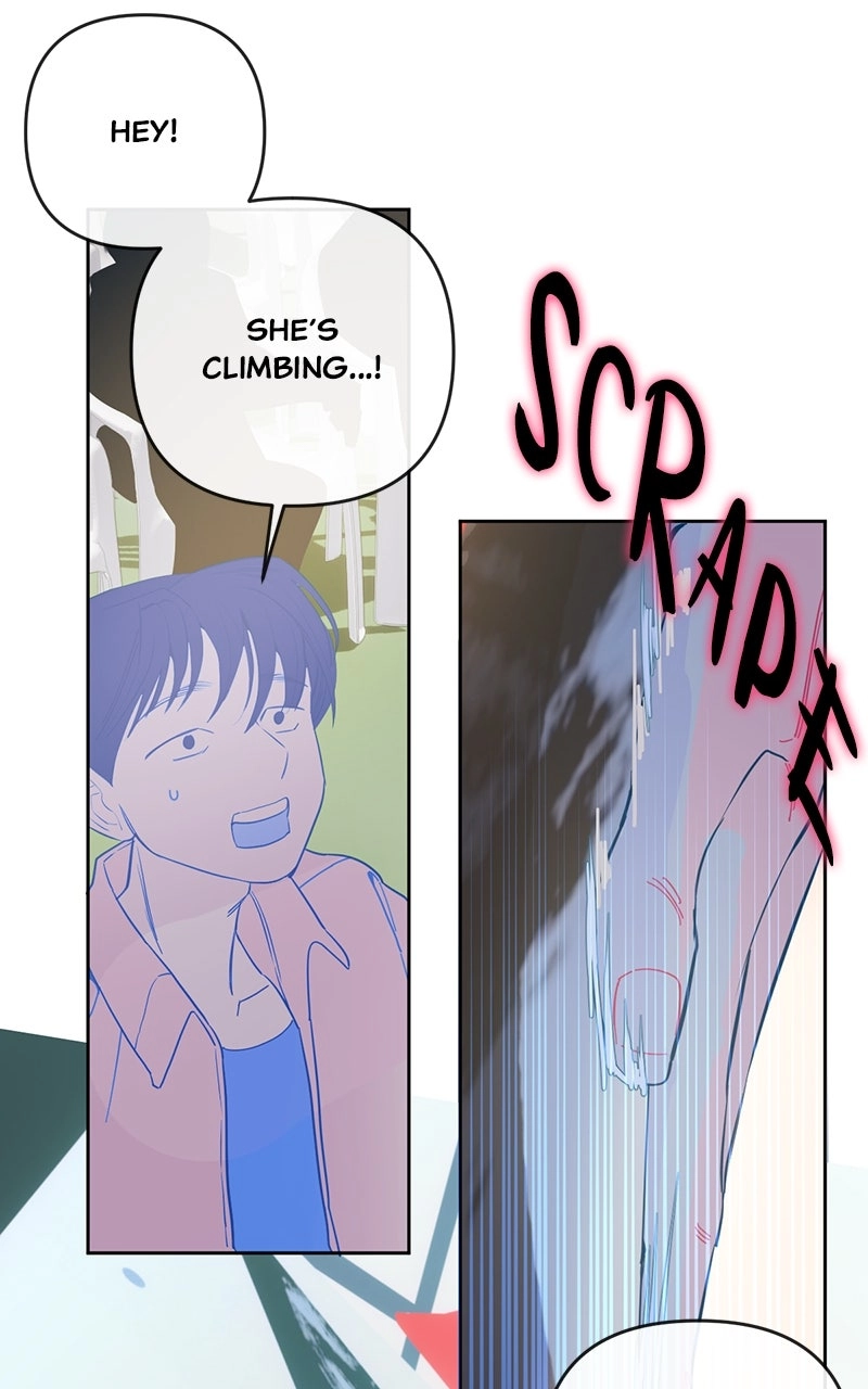 Deadpoint Chapter 41 Page 43