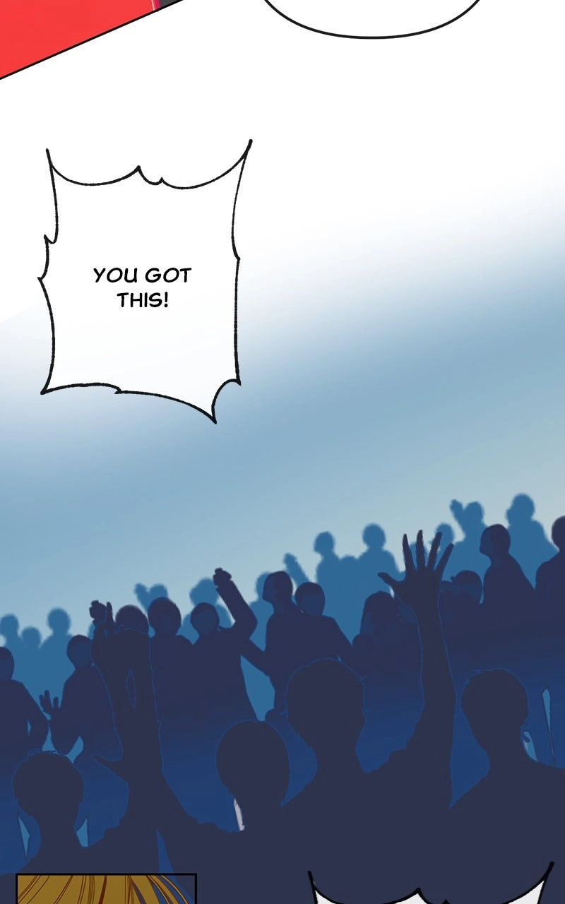 Deadpoint Chapter 41 Page 45