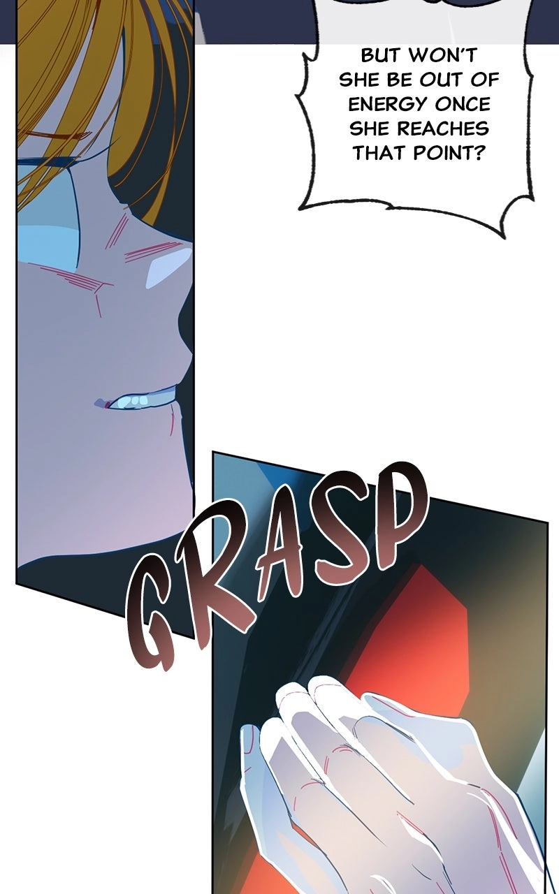 Deadpoint Chapter 41 Page 46
