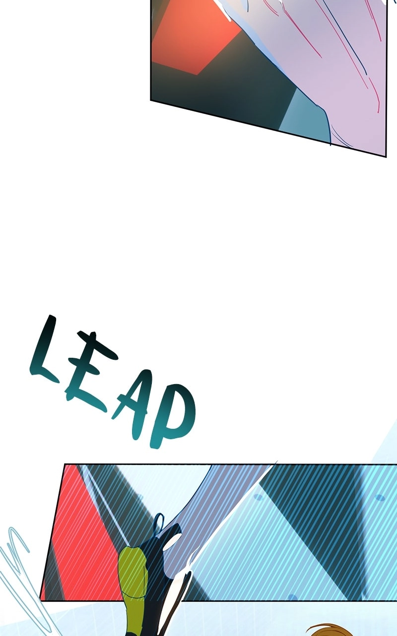 Deadpoint Chapter 41 Page 47