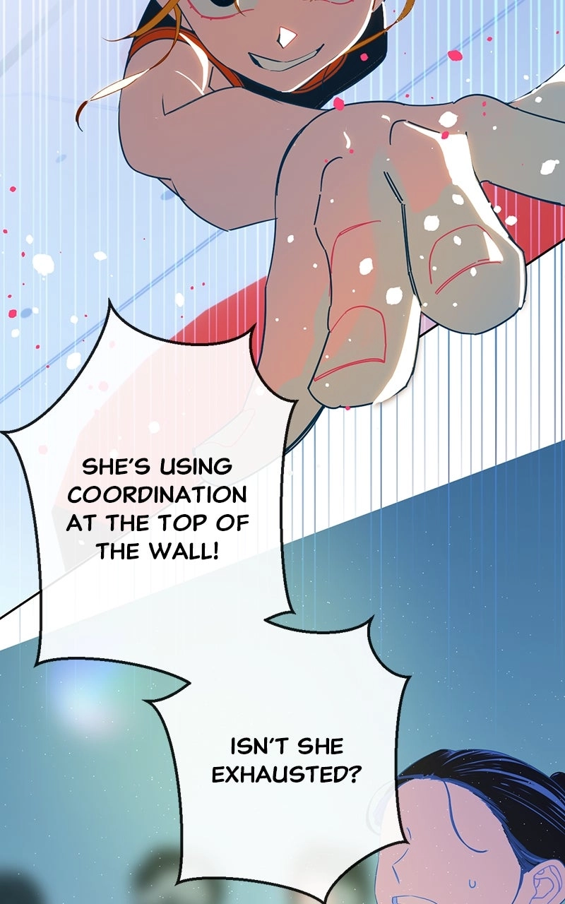 Deadpoint Chapter 41 Page 49