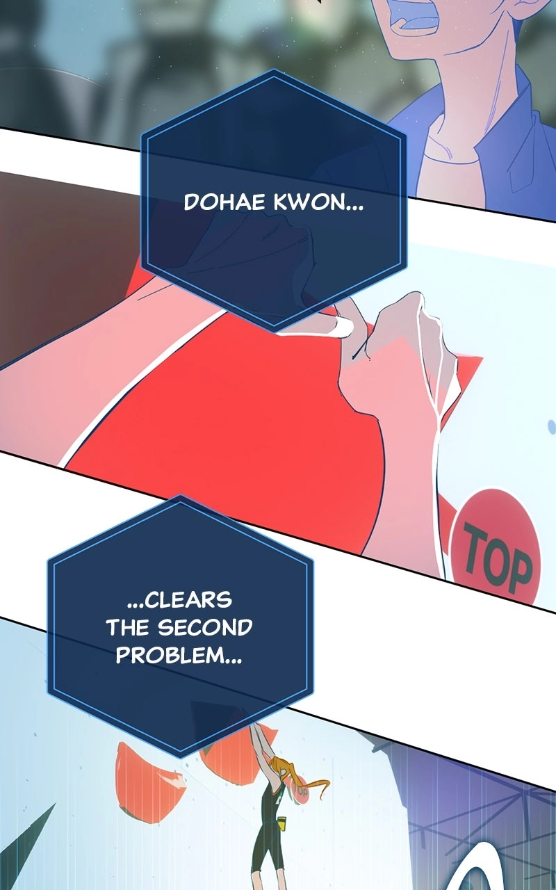 Deadpoint Chapter 41 Page 50