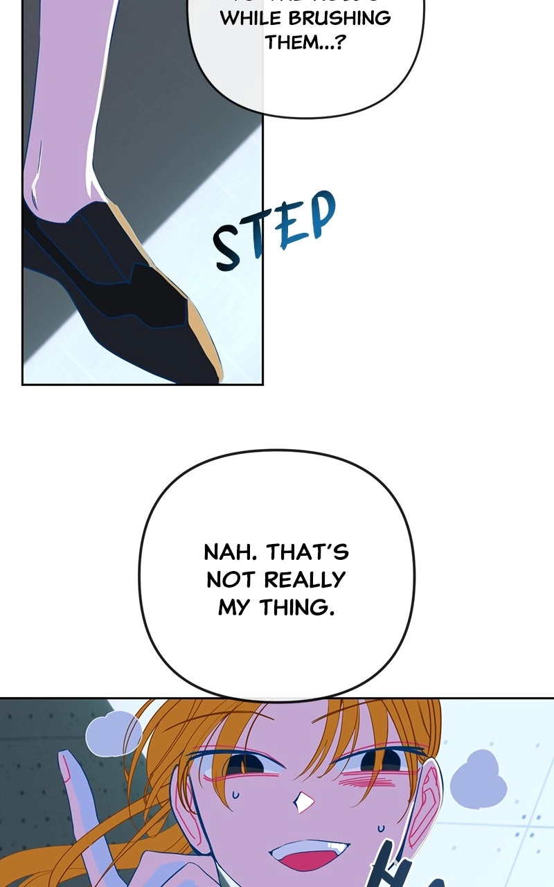 Deadpoint Chapter 41 Page 52