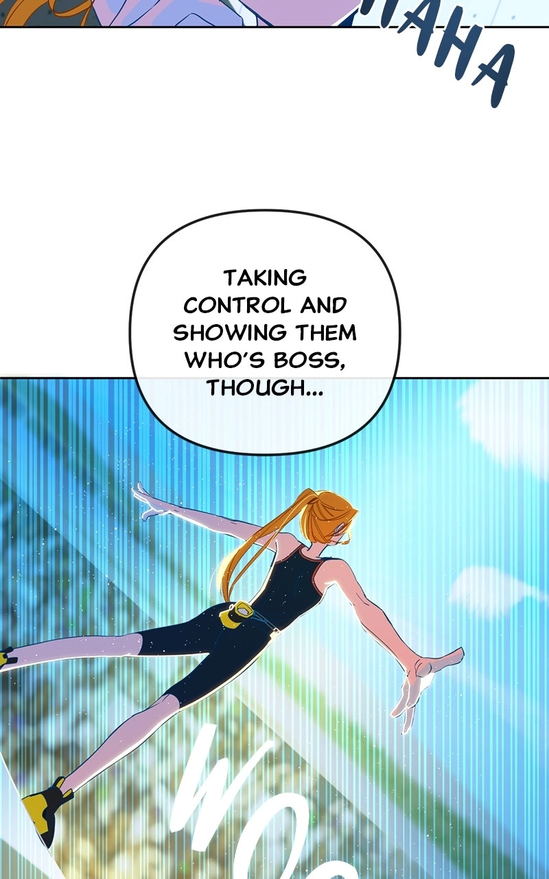 Deadpoint Chapter 41 Page 53