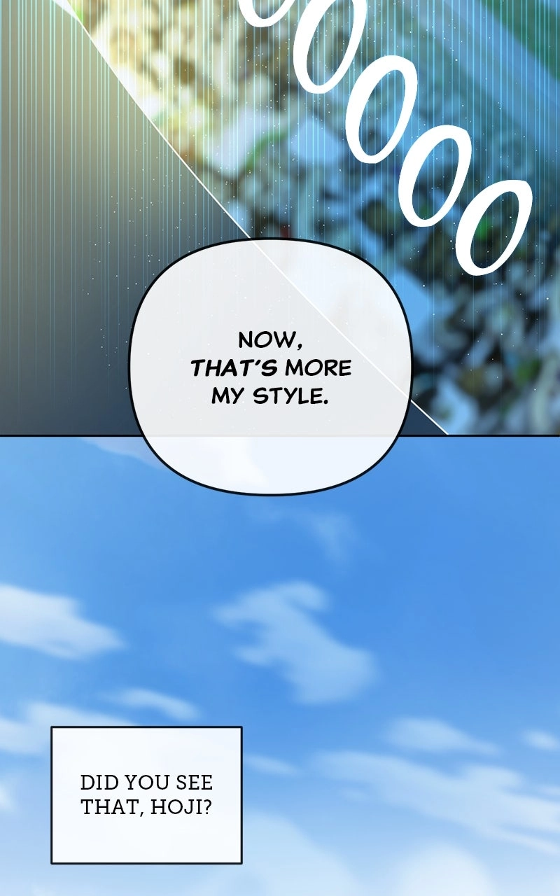 Deadpoint Chapter 41 Page 54