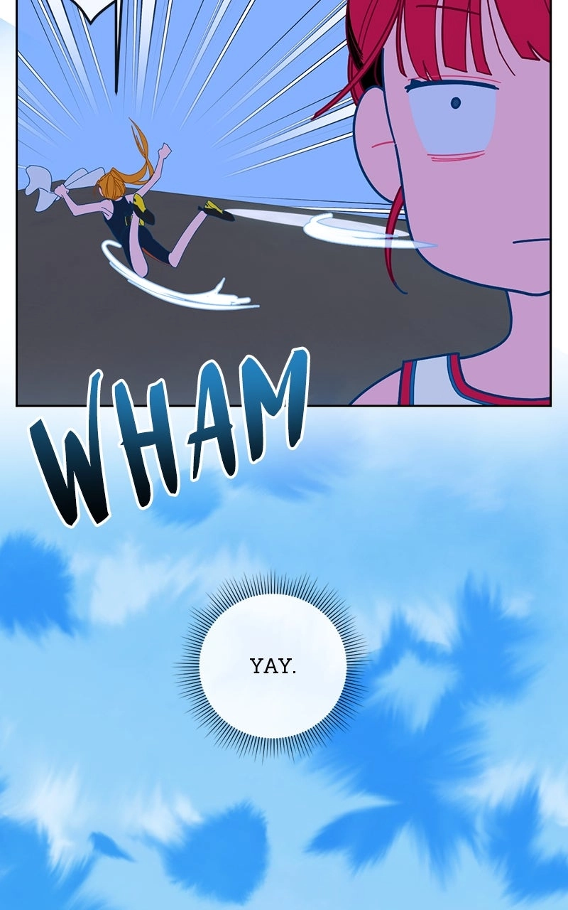 Deadpoint Chapter 41 Page 56