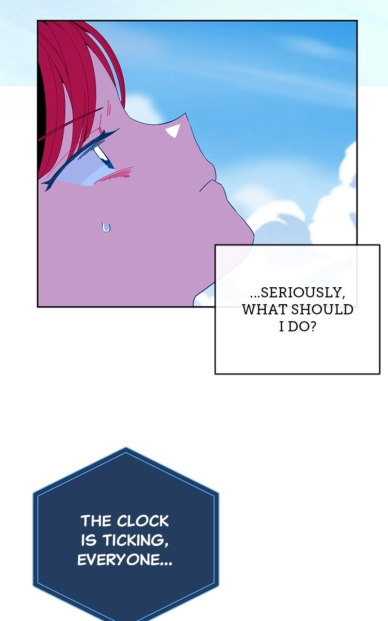 Deadpoint Chapter 41 Page 59