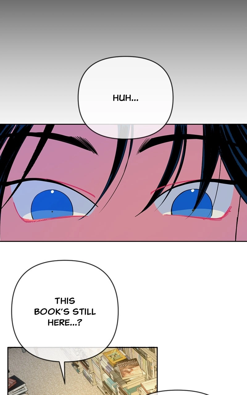 Deadpoint Chapter 34 Page 7