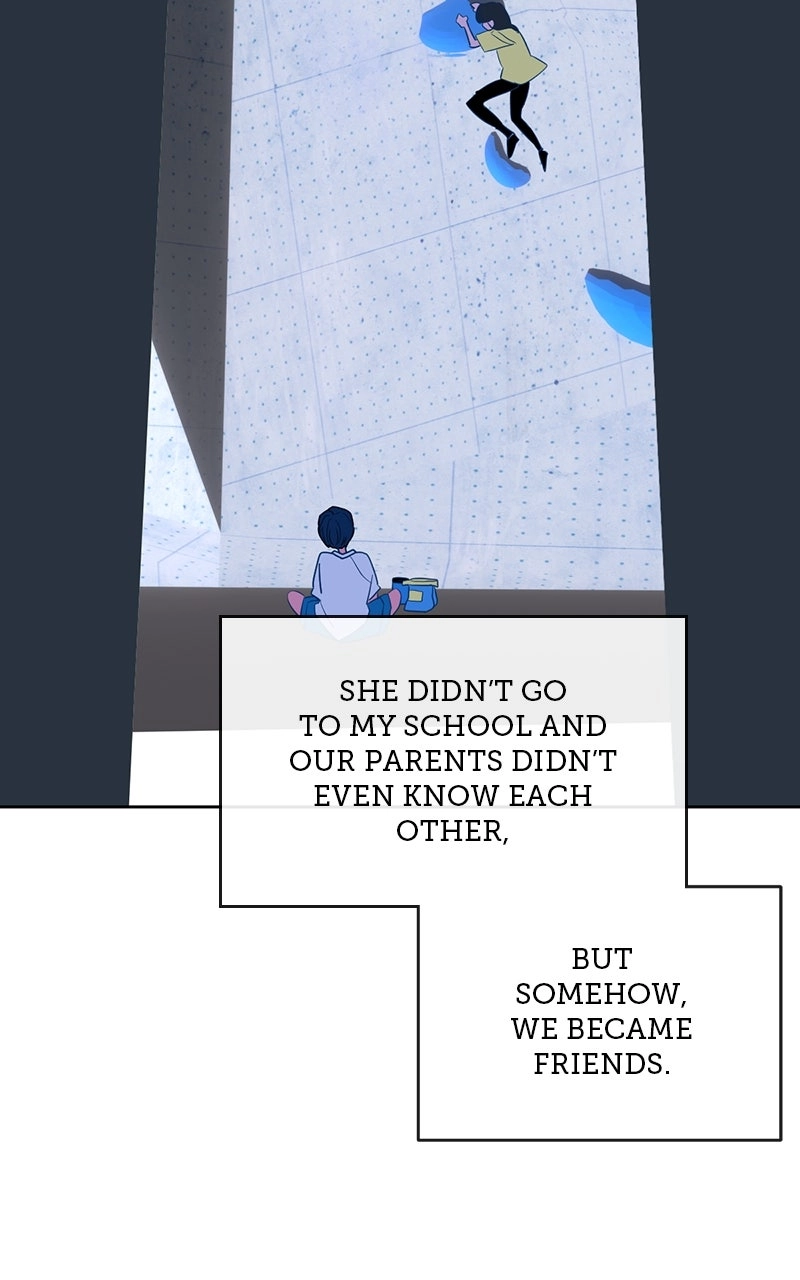 Deadpoint Chapter 34 Page 13