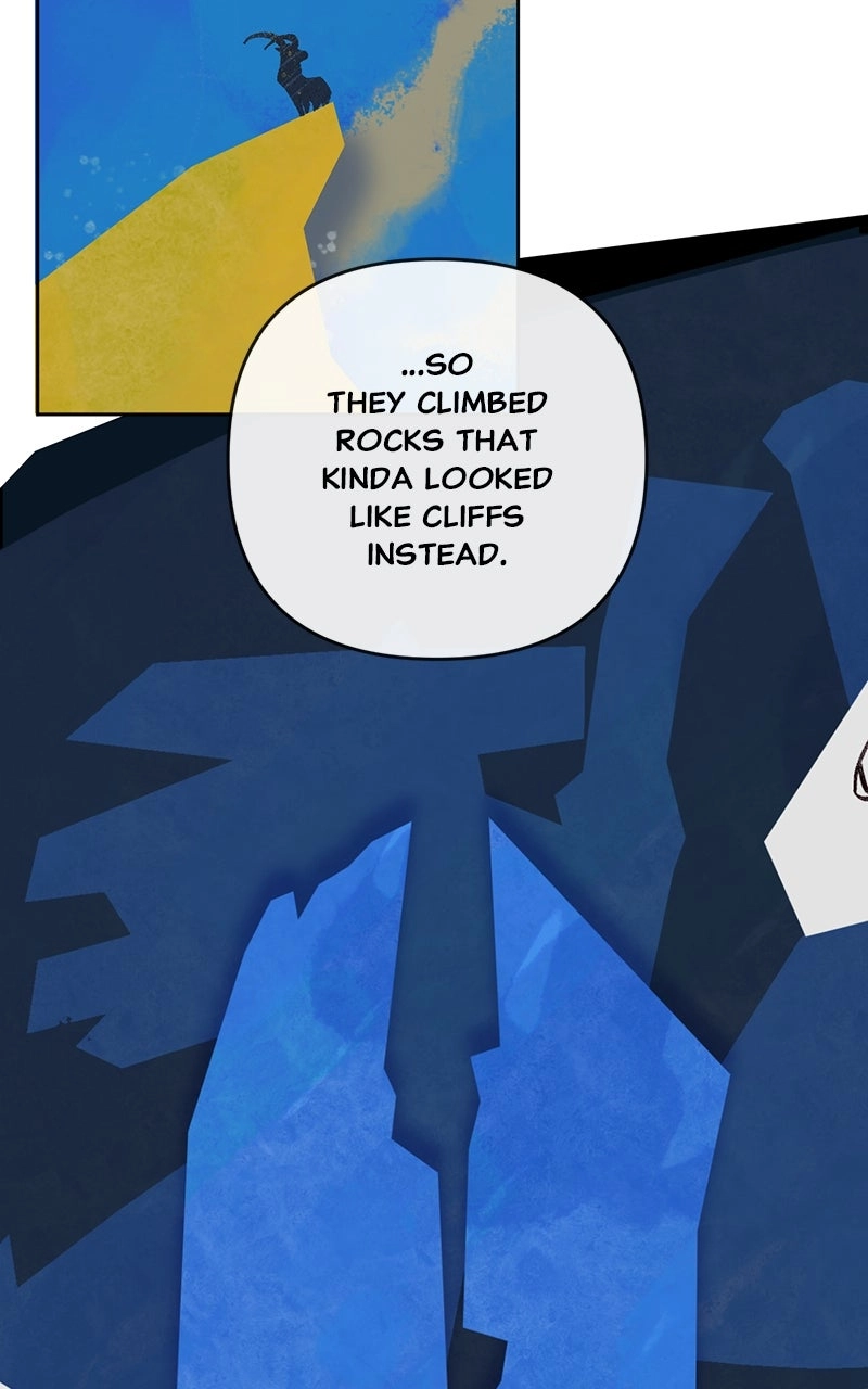 Deadpoint Chapter 34 Page 16