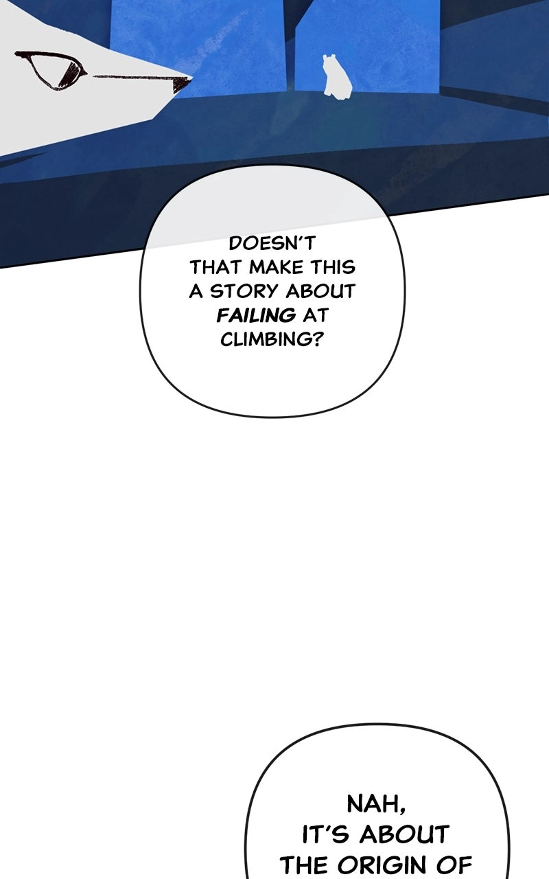 Deadpoint Chapter 34 Page 17