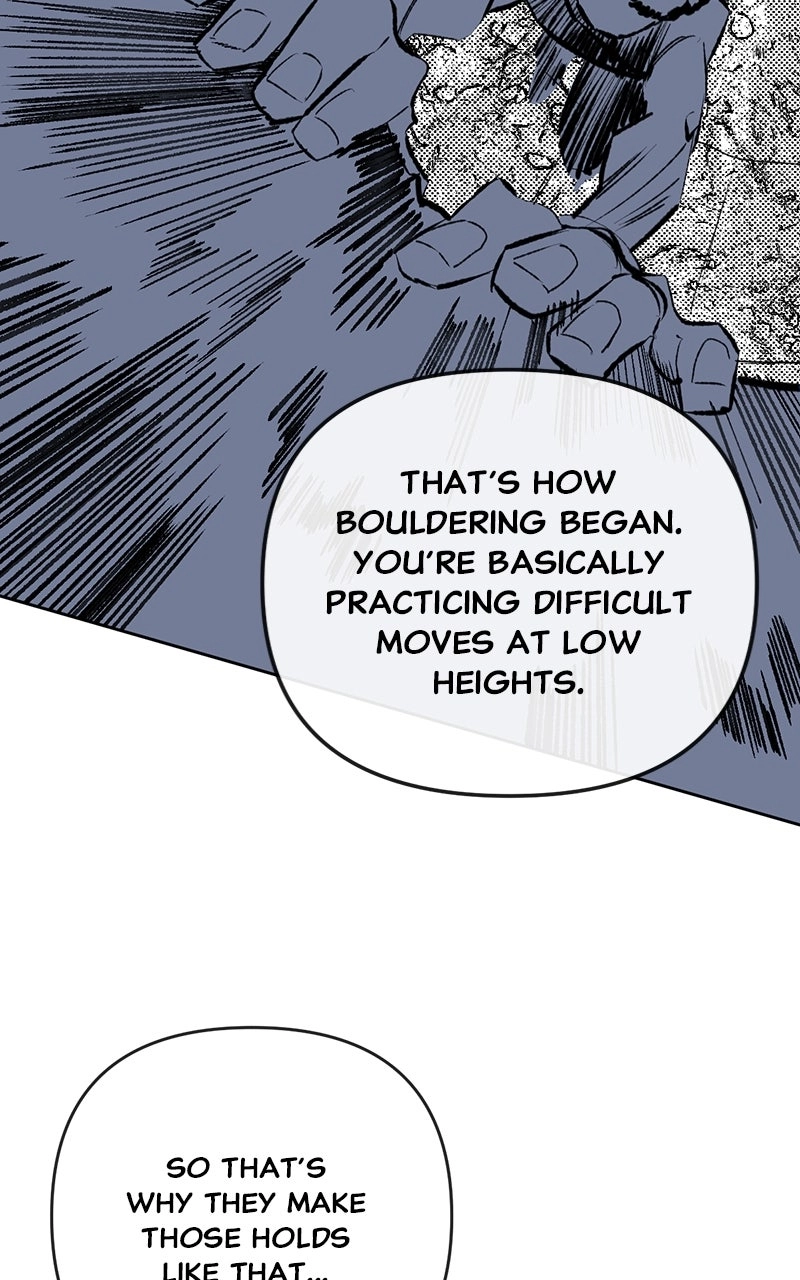 Deadpoint Chapter 34 Page 22