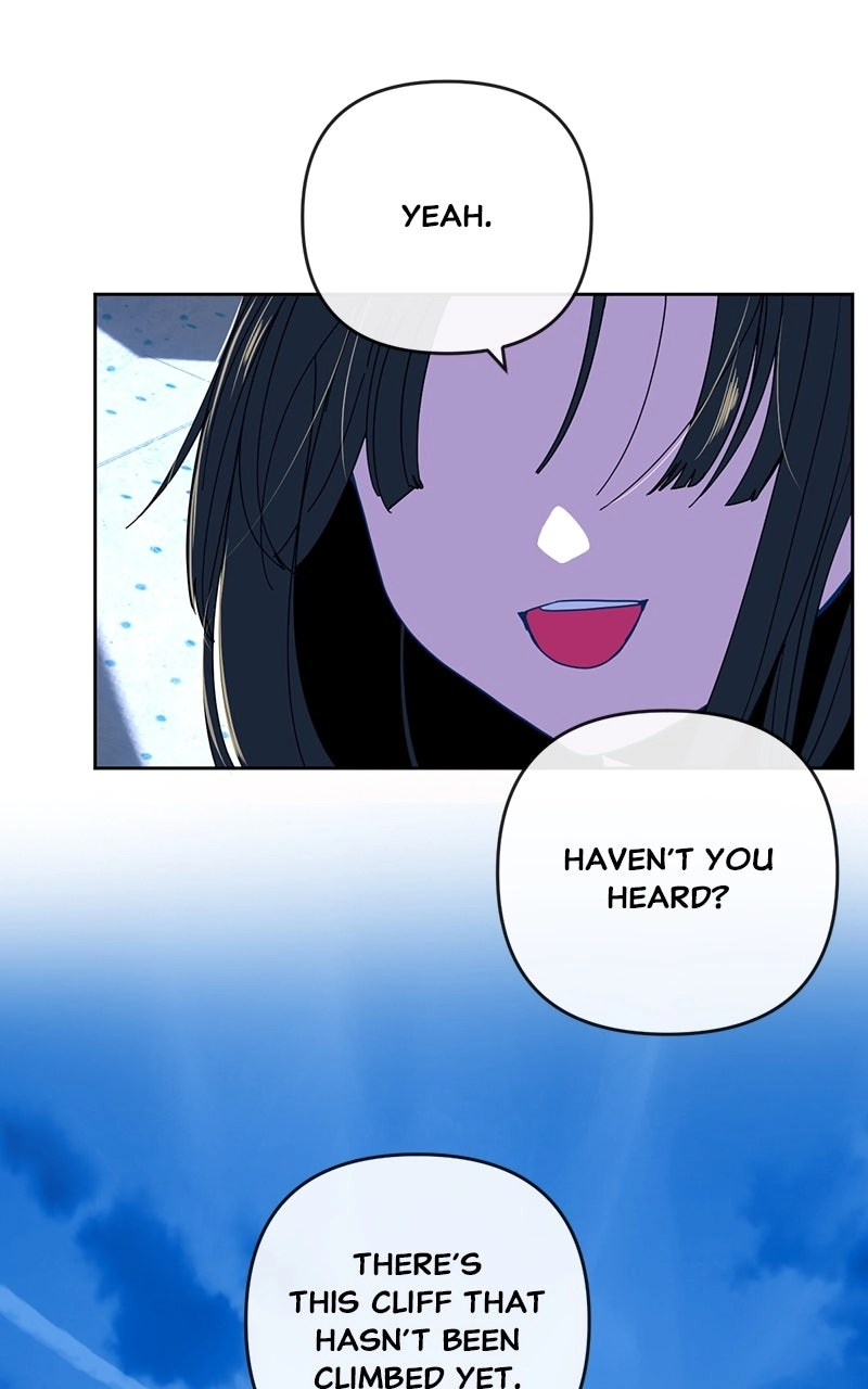 Deadpoint Chapter 34 Page 24