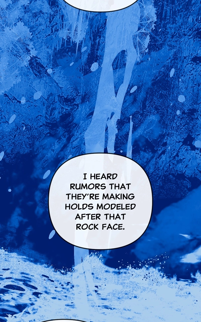 Deadpoint Chapter 34 Page 26