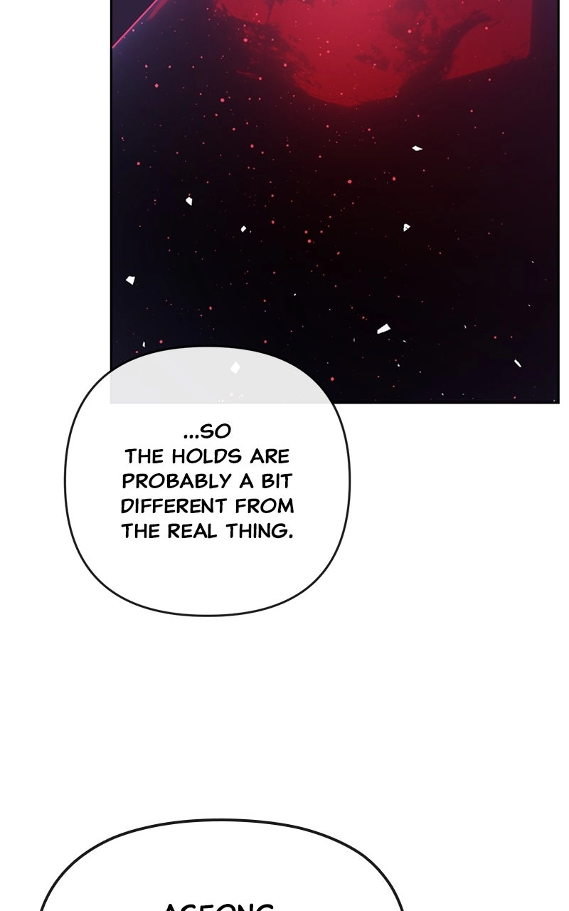 Deadpoint Chapter 34 Page 28