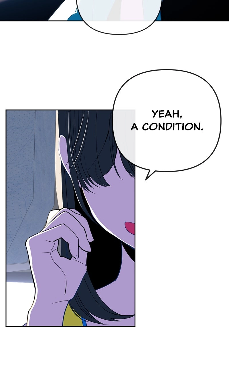 Deadpoint Chapter 34 Page 30