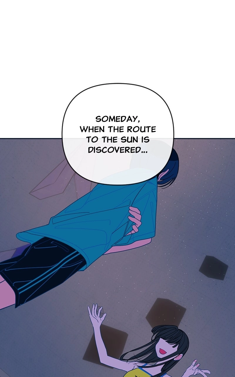 Deadpoint Chapter 34 Page 31