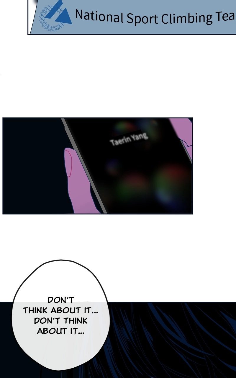 Deadpoint Chapter 34 Page 34