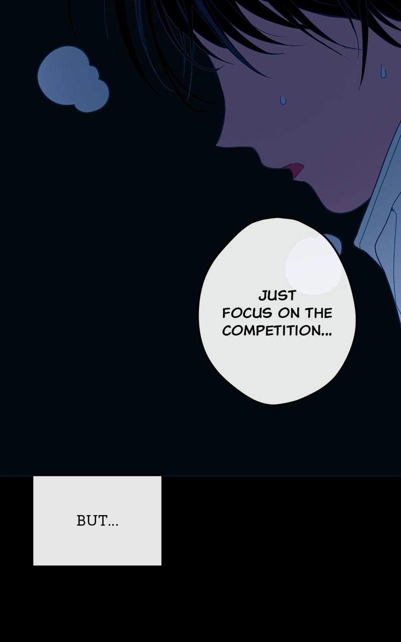 Deadpoint Chapter 34 Page 35