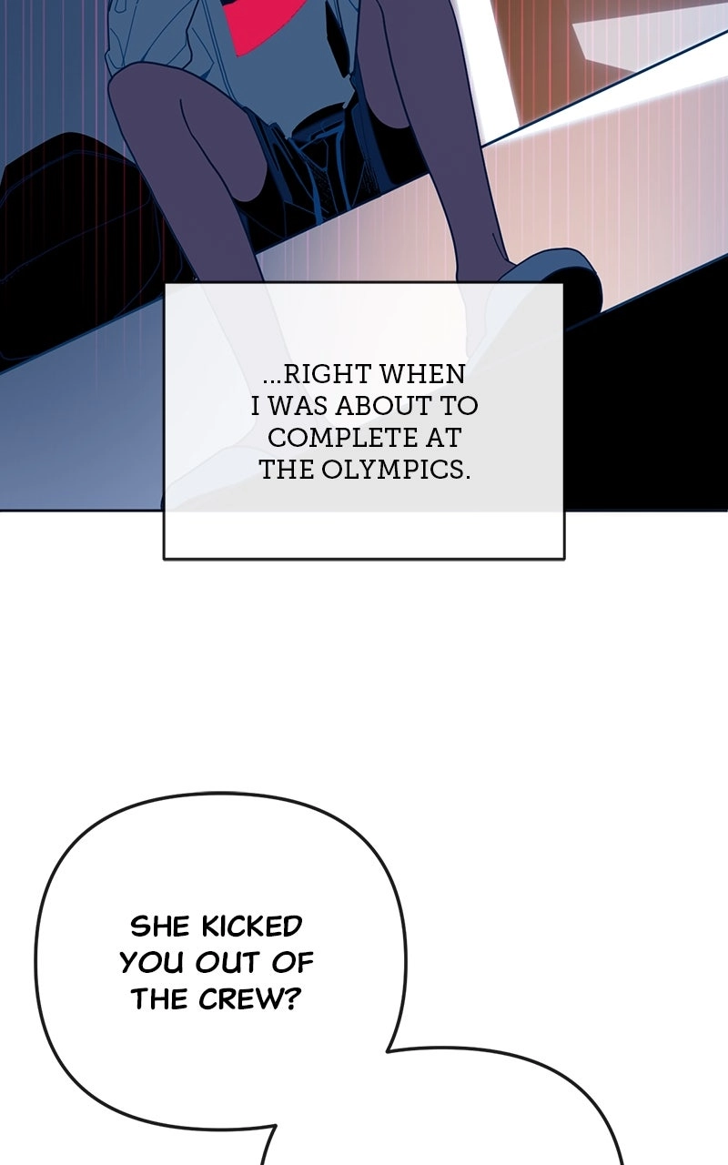 Deadpoint Chapter 34 Page 38