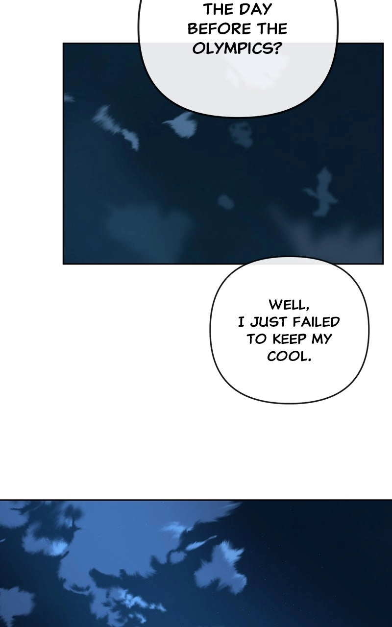 Deadpoint Chapter 34 Page 39