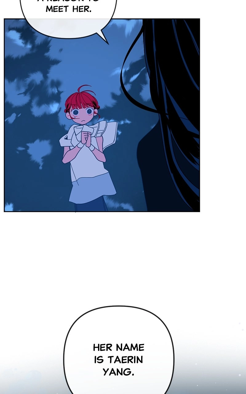 Deadpoint Chapter 34 Page 41