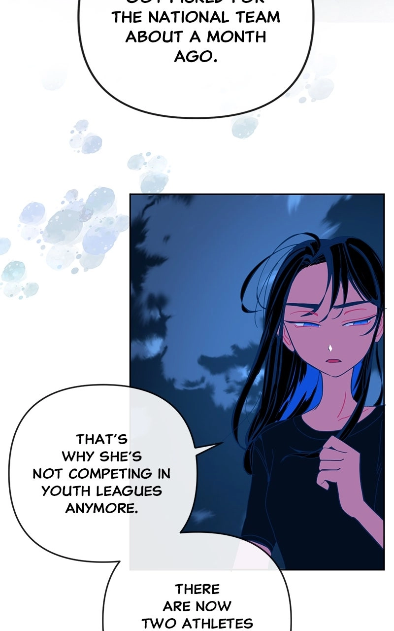 Deadpoint Chapter 34 Page 43