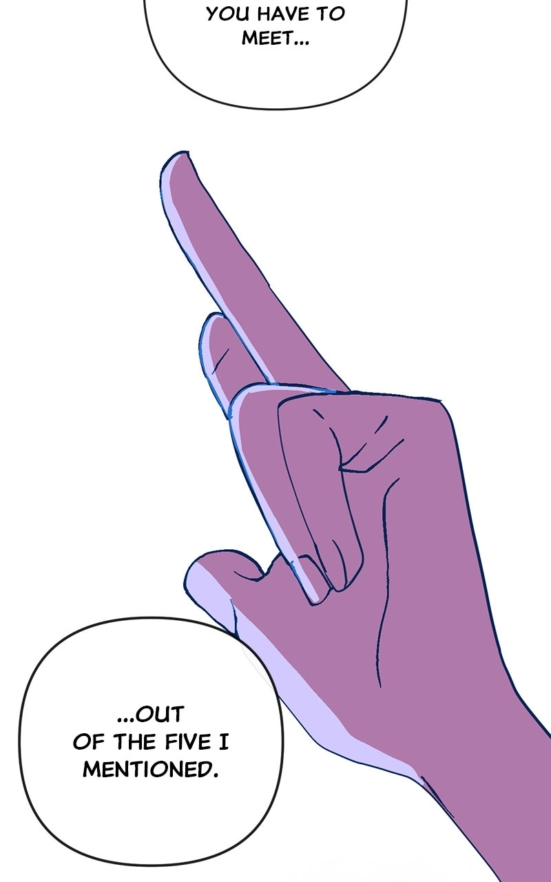 Deadpoint Chapter 34 Page 44