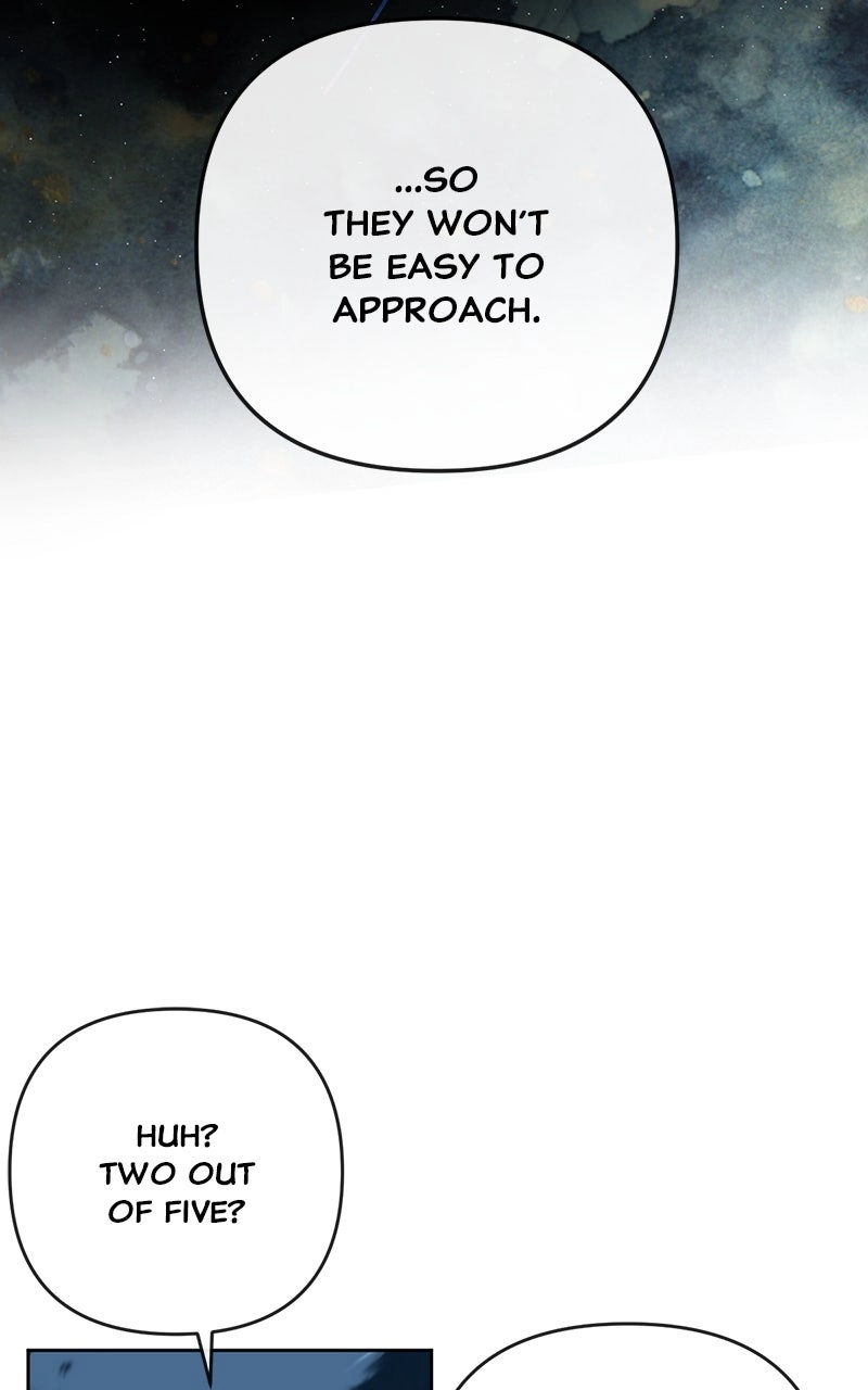 Deadpoint Chapter 34 Page 46