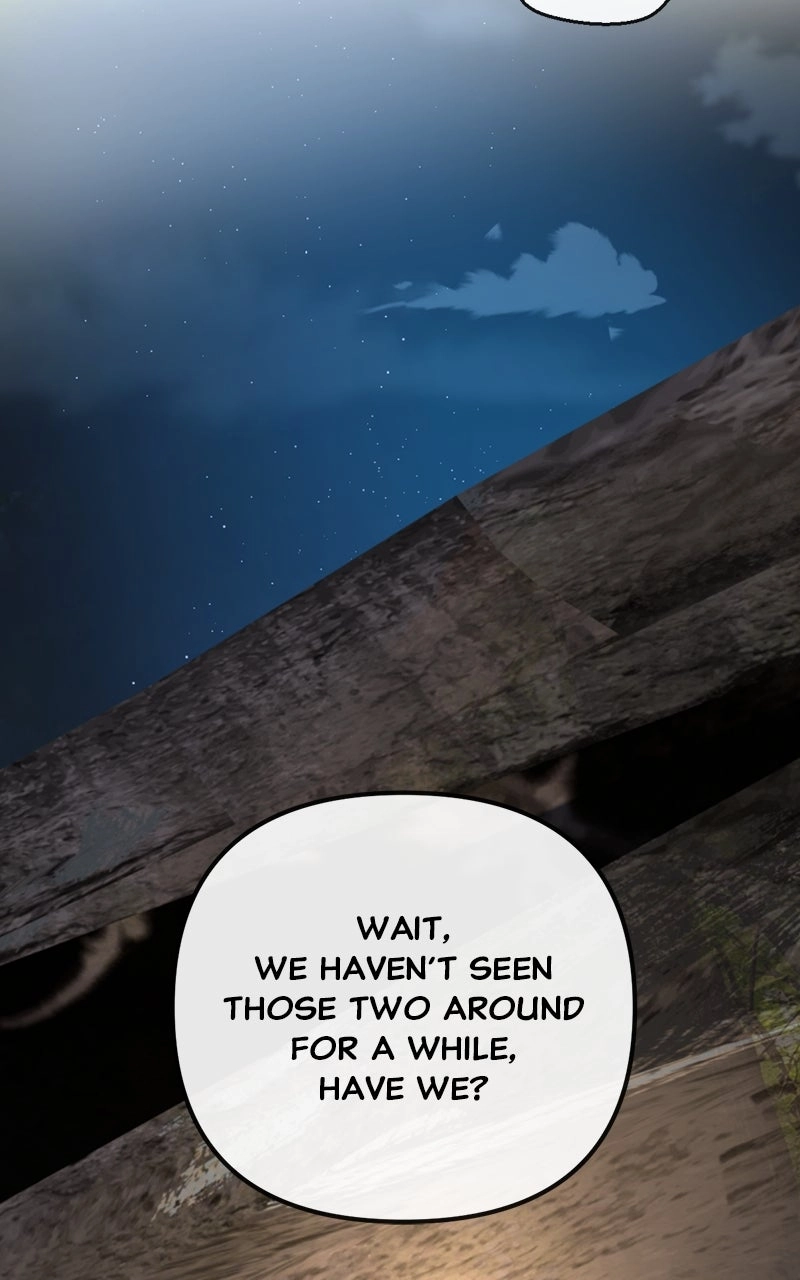 Deadpoint Chapter 34 Page 51
