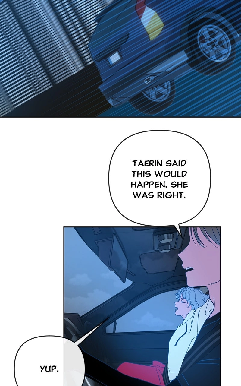 Deadpoint Chapter 34 Page 54