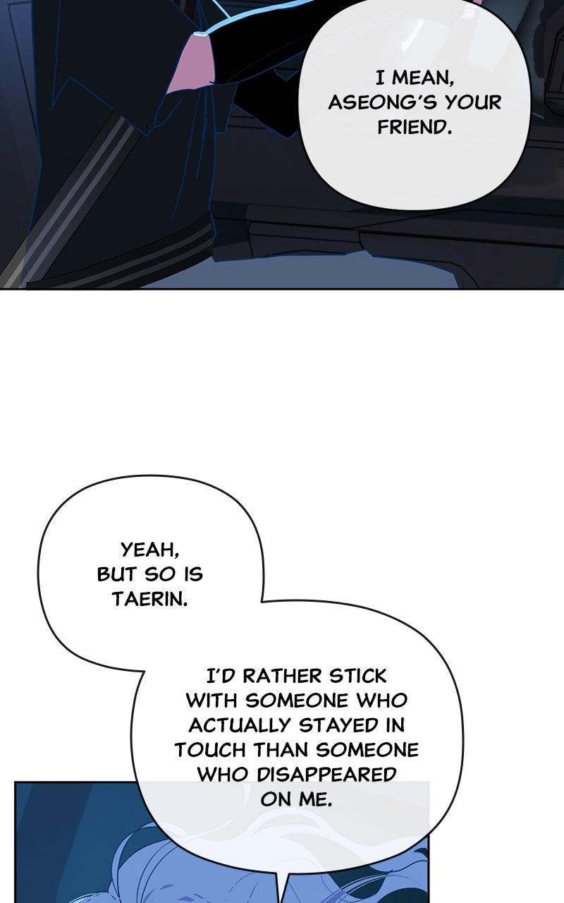Deadpoint Chapter 34 Page 56