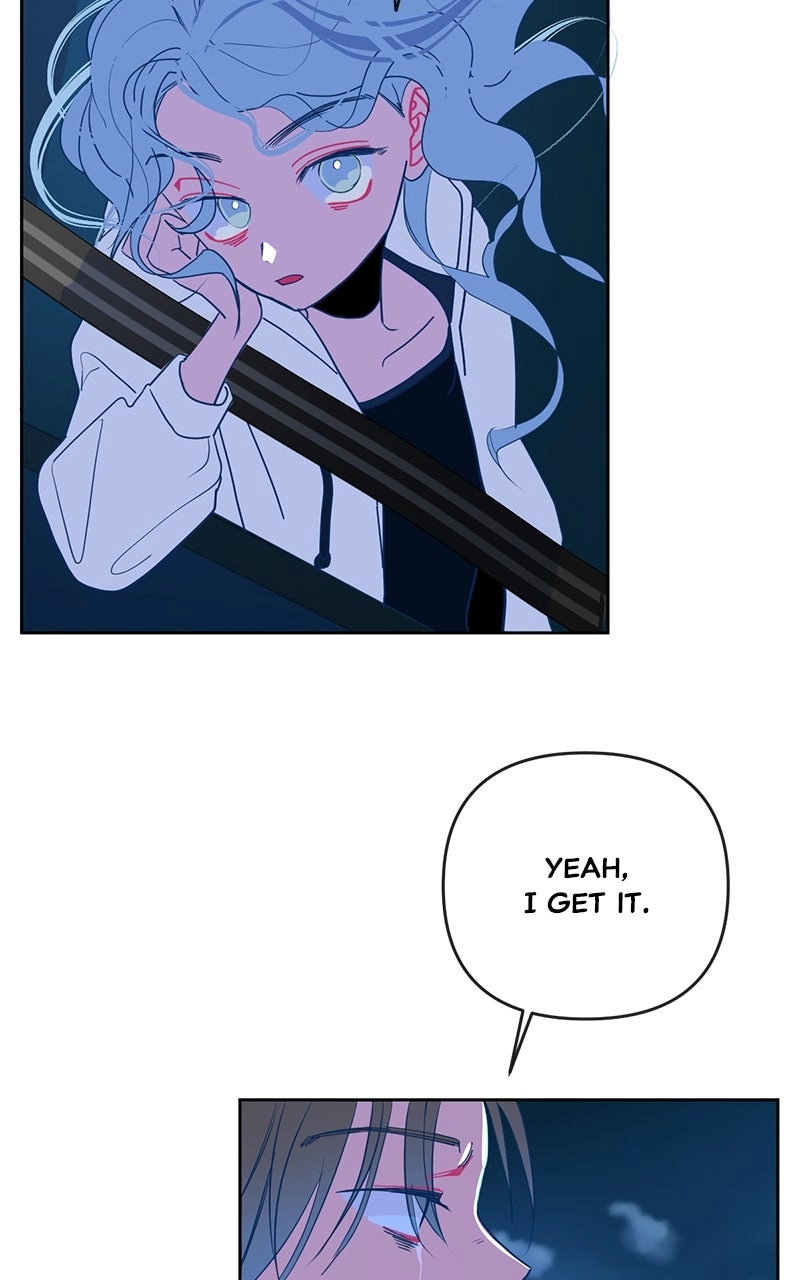 Deadpoint Chapter 34 Page 57