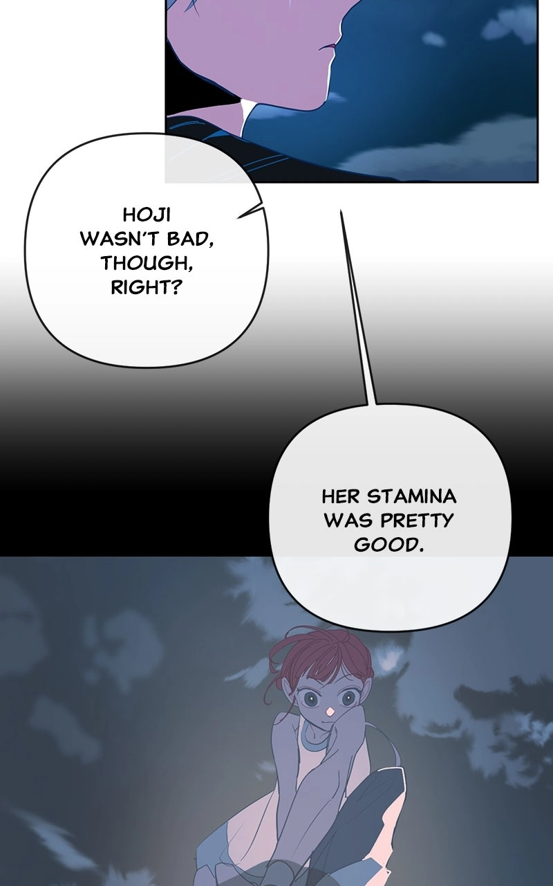 Deadpoint Chapter 34 Page 58