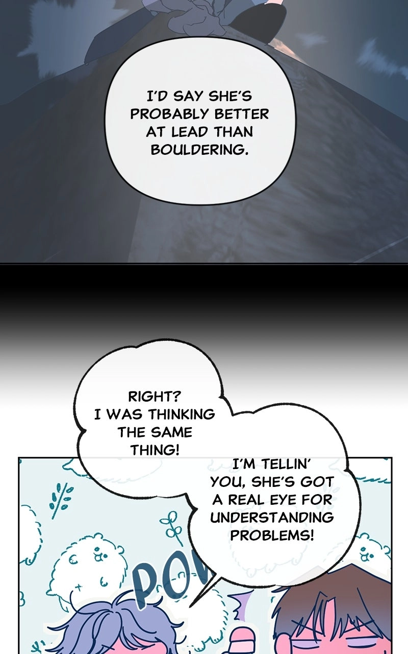 Deadpoint Chapter 34 Page 59